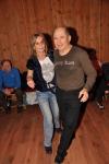 2010 03 28 station danse 059